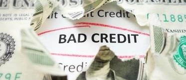 Credit Repair Deals